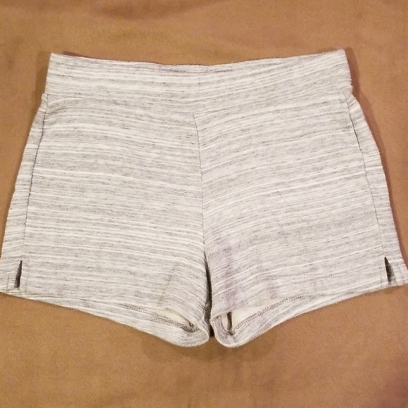 Old Navy Other - Old navy shorts